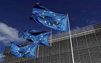 الاتحاد الأوروبي يوافق على زيادة 2 مليار يورو لصندوق لدعم أوكرانيا عسكريا