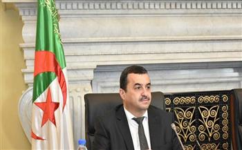 الجزائر تدعو دول «أوابك» إلى تكثيف الجهود للمساهمة في استقرار أسواق النفط العالمية