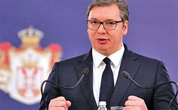 وزير الدفاع الصربي : مستعدون لإرسال قواتنا إلى كوسوفو وميتوهيا