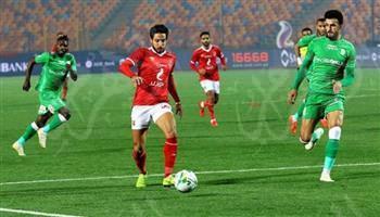 بث مباشر الاهلي والاتحاد السكندري يلا شوت yalla shoot|| مشاهدة مباراة الاهلي والاتحاد السكندري يلا شوت