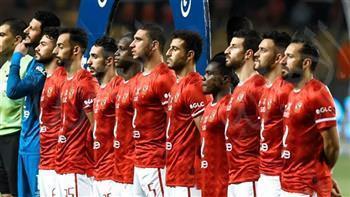 بث مباشر الاهلي والاتحاد السكندري يلا شوت.. بث مباشر مشاهدة ماتش الاهلي الدوري المصري