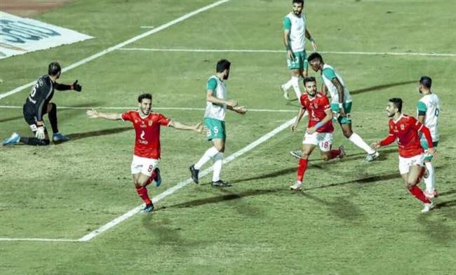 بث مباشر الاهلي والاتحاد السكندري يلا شوت yalla shoot|| مشاهدة مباراة الاهلي والاتحاد السكندري بث مباشر اليوم 