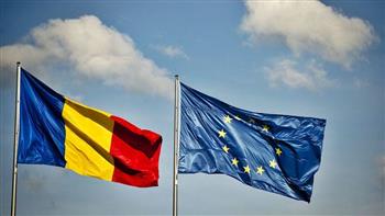 وزير الداخلية الروماني يطالب نظيره النمساوي بتفسير لرفض انضمام رومانيا إلى شنجن