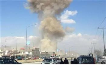 متحدث باسم طالبان يعلن مقتل 3 مسلحين عقب وقوع هجوم على فندق في كابول