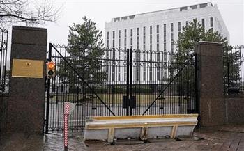 موسكو: محاولات الكونجرس الأمريكي الإضرار بروسيا محكوم عليها بالفشل