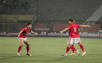 نتائج مباريات اليوم بالدوري المصري