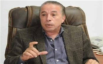 «المجتمعات العمرانية الجديدة» تكشف موعد حجز الأراضي للمصريين
