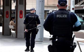 أستراليا: مقتل ستة أشخاص بينهم رجلا شرطة باشتباك مسلح بمقاطعة كوينزلاند