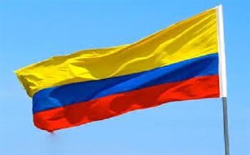 الحكومة الكولومبية وجيش التحرير الوطني يعتزمان مواصلة محادثات السلام في المكسيك