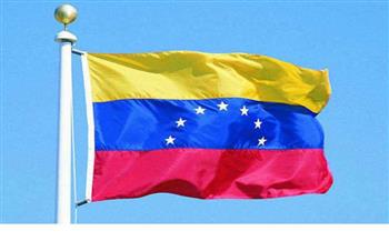رئيس فنزويلا: إعادة فتح الحدود البرية بالكامل مع كولومبيا في أول يناير