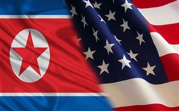 المبعوث الأمريكي لكوريا الشمالية: سلوك بيونج يانج يمثل أكبر التحديات الأمنية خطورة في المنطقة