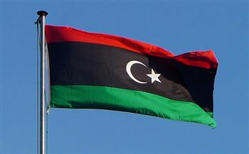حكومة باشاغا تطالب بالإفراج الفوري عن أبوعجيلة وتحذر من المساس بسيادة القضاء الليبي