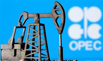 النفط يواصل صعوده بعد إغلاق خط أنابيب رئيسي بأميركا