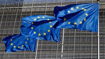 الاتحاد الأوروبي يتفق على "آلية كربون" حدودية للواردات الصناعية
