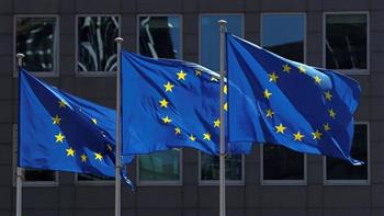 الاتحاد الأوروبي يقرر منح البوسنة وضع المرشح