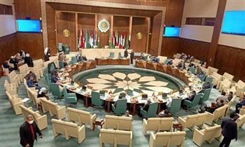 انطلاق اجتماعات الدورة 25 للمجلس الوزاري العربي للسياحة بالجامعة العربية