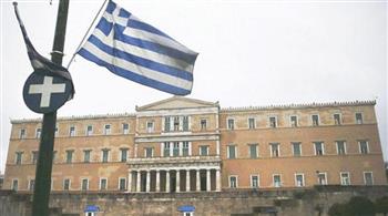 «البرلمان اليوناني» يشيد بالمستوى الرفيع للعلاقات بين بلاده ومصر