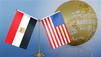 100 عام تعاون مشترك.. مصر تسعى لتعزيز علاقتها مع أمريكا 
