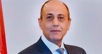 وزير الطيران المدني: «اجتياز مصر لتفتيش الإيكاو يؤكد تطبيق أعلى معايير الأمن والسلامة»