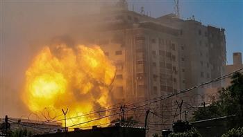 الصين تؤكد "صدمتها" وتكرر رفضها للإرهاب بعد هجوم على فندق في كابول
