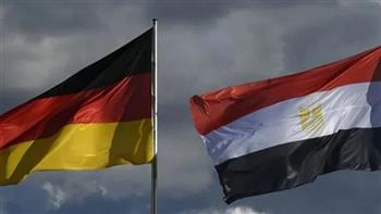 مصر وألمانيا تحتفلان بنجاح اختتام «مشروع البنية التحتية بالمشاركة الأهلية»