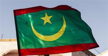 موريتانيا وصندوق النقد الدولي يبحثان تعزيز التعاون والتنمية الاقتصادية
