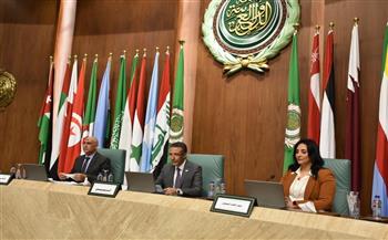 وزراء السياحة العرب يدعون لتعزيز الثقة في المنتج السياحي العربي