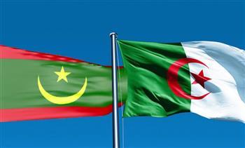 الجزائر وموريتانيا تؤكدان الأهمية الاستراتيجية لمشروع الطريق البري الرابط بينهما