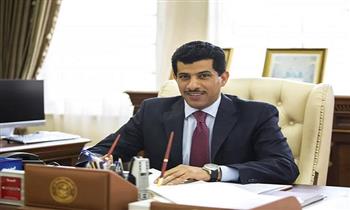 سفير قطر بالقاهرة يؤكد عمق العلاقات مع مصر ويشيد بطفرة مسار التعاون الثنائي
