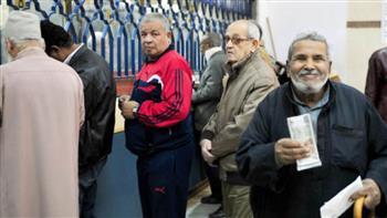 هتوصل لـ9000 جنيه.. اعرف موعد مرتبات ديسمبر 2022