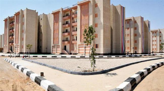 بسرعة الصاروخ.. خطوات الاستعلام عن شقق الإسكان الاجتماعي 2023