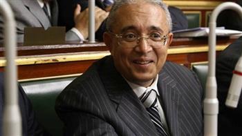 «موازنة النواب»: سرية الحسابات مكفولة لجميع المودعين في مصر