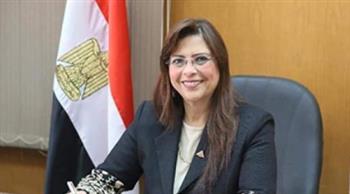 برلمانية: إلغاء بند الرسم الإضافي بقانون صندوق مصر الرقمية