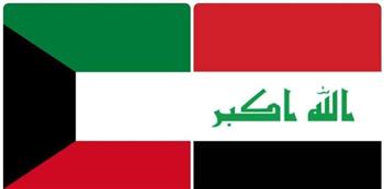 العراق يعلن تسديد كامل تعويضات حرب الكويت