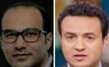 المتحدة للخدمات الإعلامية تعلن موعد إطلاق اول قناة وثائقية مصرية 
