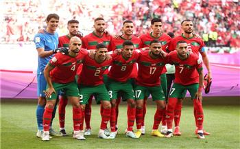 مواعيد مباريات اليوم والقنوات الناقلة.. مواجهة نارية بين المغرب وفرنسا 