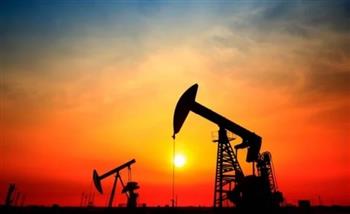 تراجع أسعار النفط بفعل زيادة مخزونات الخام الأمريكية