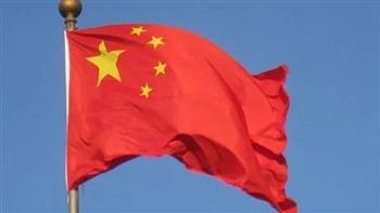 الصين ترفع دعوى قضائية ضد إجراءات الولايات المتحدة بشأن صادرات الرقائق