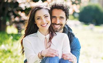 5 نصائح لبناء علاقة صحية سعيدة مع شريك الحياة