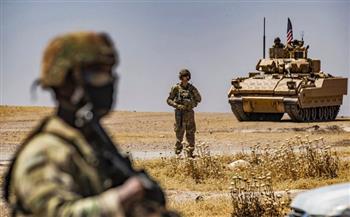 واشنطن تعلن استئناف عملياتها بشكل كامل ضد داعش في سوريا