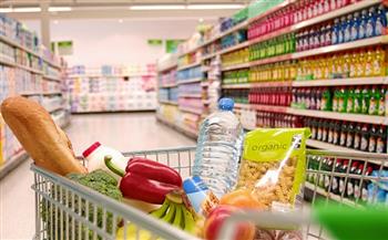 المجر تمدد سقوف أسعار المواد الغذائية الأساسية