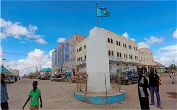 الصومال: حكم بإعدام مدبر هجوم مطار مقديشيو