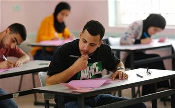 موجز أخبار التعليم في مصر اليوم.. الاستعدادات النهائية لامتحانات الفصل الدراسي الأول
