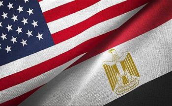 الرئيس السيسي في واشنطن.. أبرز الزيارات الرسمية بين مصر وأمريكا