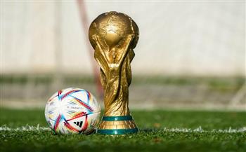 موعد مباراة نهائي كأس العالم 2022.. والقنوات الناقلة