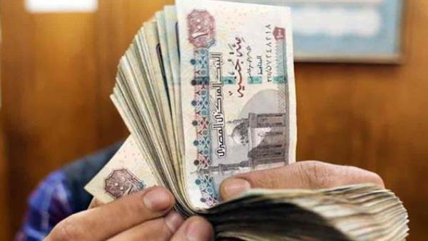 بعد الزيادة.. جدول مواعيد صرف مرتبات شهر ديسمبر 2022 للموظفين
