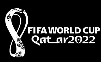 كأس العالم 2022.. اللجنة المنظمة تعلن عن حالة وفاة جديدة