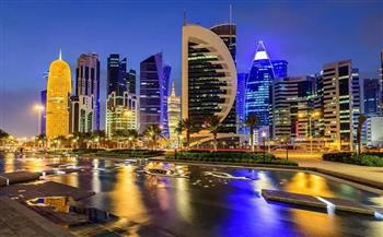 التضخم في قطر يرتفع 5.3% بضغط من مجموعتي السكن والترفيه