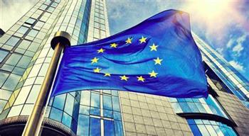 صناع السياسة في الاتحاد الأوروبي: جمع 20 مليار يورو من سوق الكربون