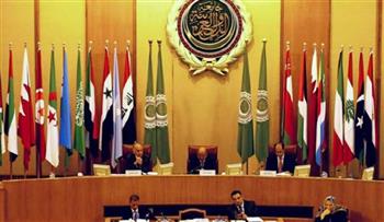 الجامعة العربية تؤكد أهمية وضع خطة تحرك لتفعيل دور المرأة في الوساطة والأمن والسلام